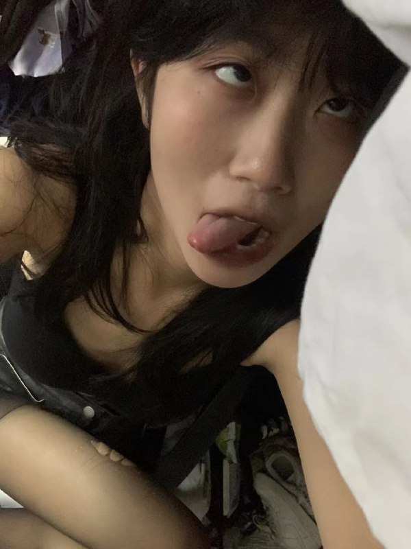 给生活比个耶✌️给生活比个耶✌️