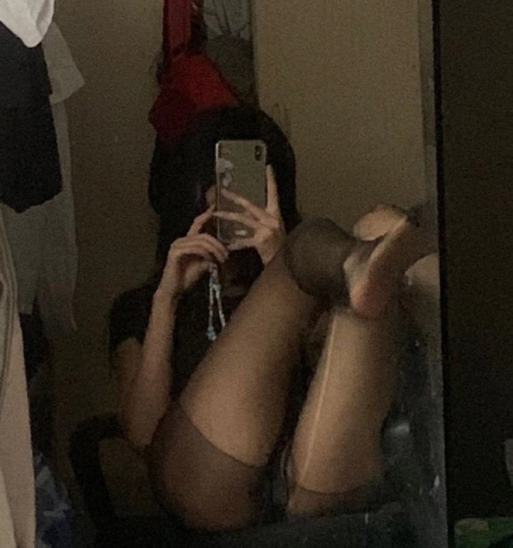 给生活比个耶✌️给生活比个耶✌️