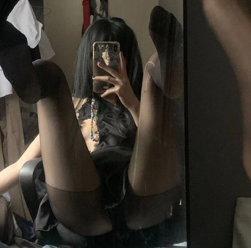 给生活比个耶✌️给生活比个耶✌️