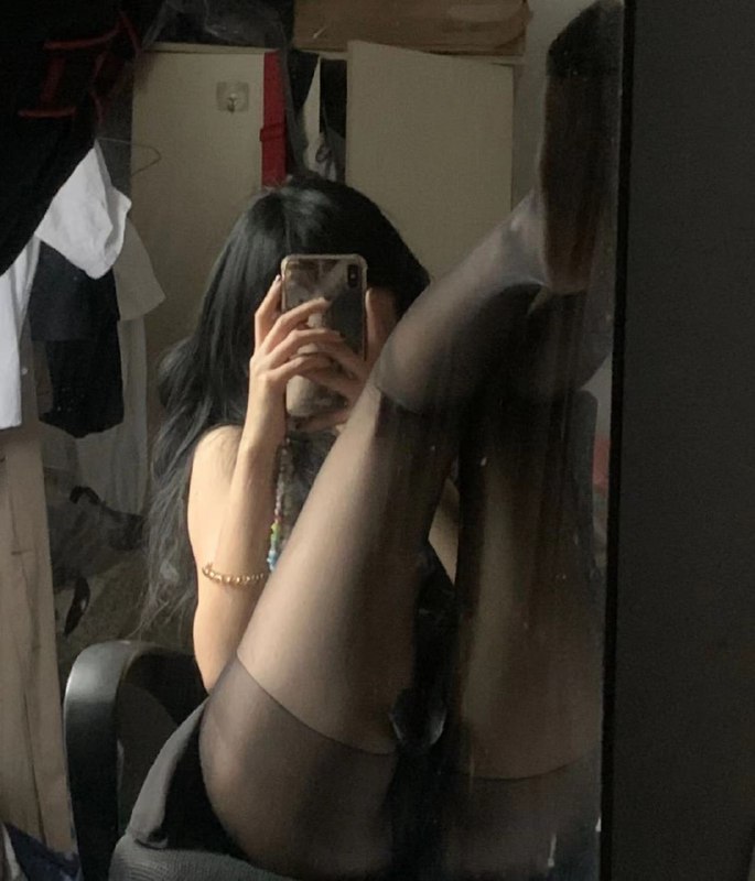 给生活比个耶✌️给生活比个耶✌️