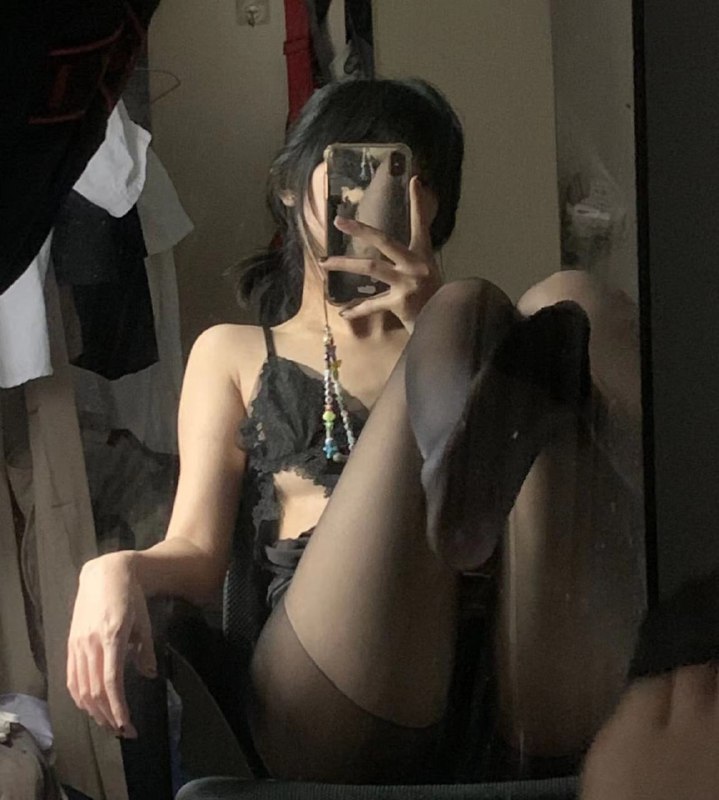 给生活比个耶✌️给生活比个耶✌️
