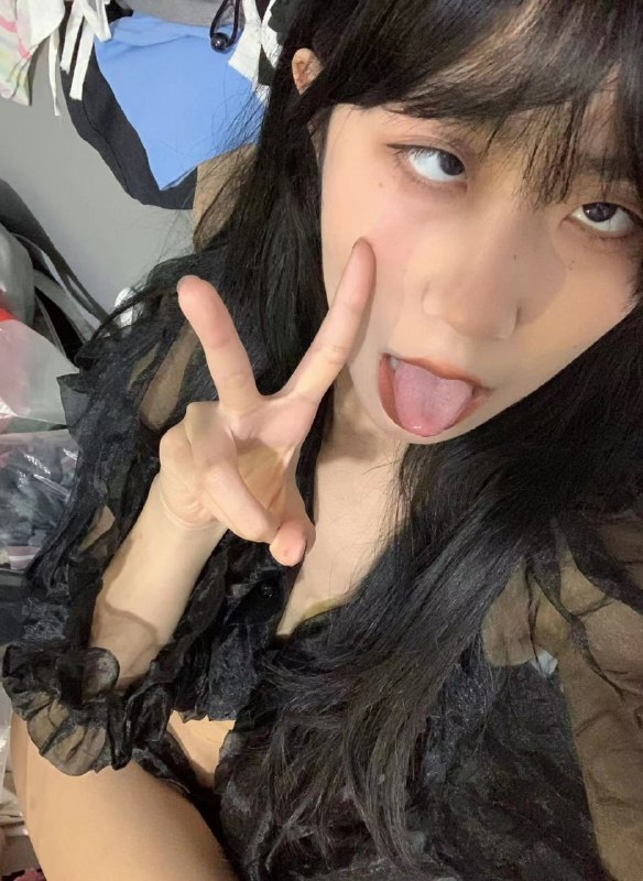 给生活比个耶✌️给生活比个耶✌️
