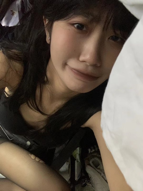 给生活比个耶✌️给生活比个耶✌️