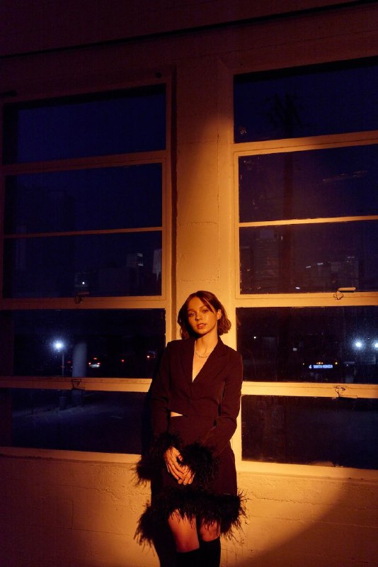 Emma Myers 20岁Emma Myers 20岁