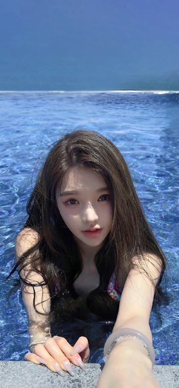 #每日杂图 #小姐姐#每日杂图 #小姐姐