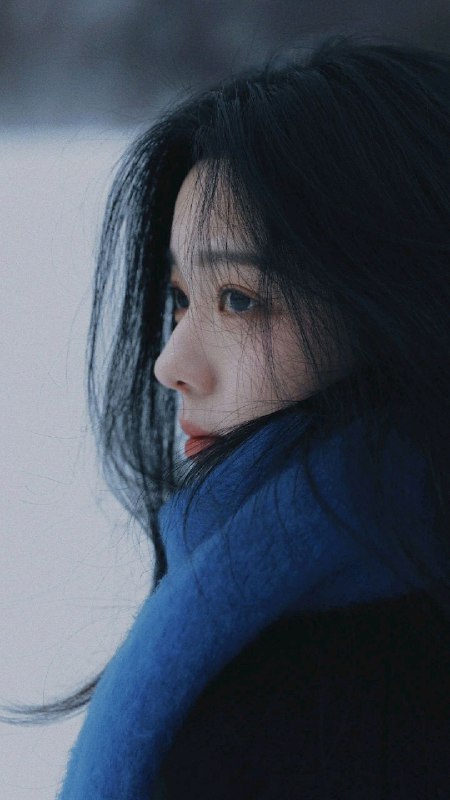 #每日杂图 #小姐姐#每日杂图 #小姐姐