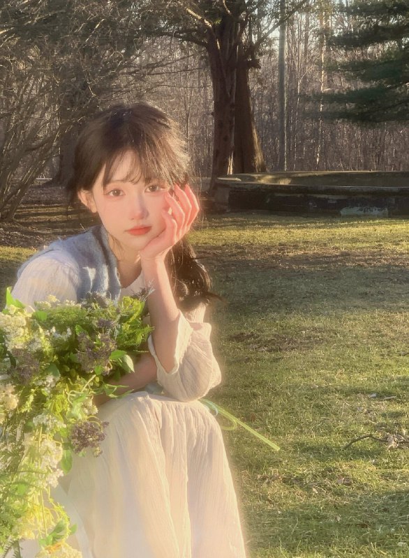 #每日杂图 #小姐姐#每日杂图 #小姐姐