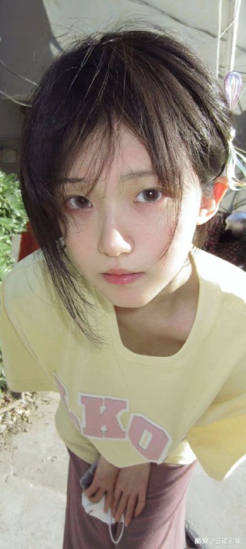 #每日杂图 #小姐姐#每日杂图 #小姐姐