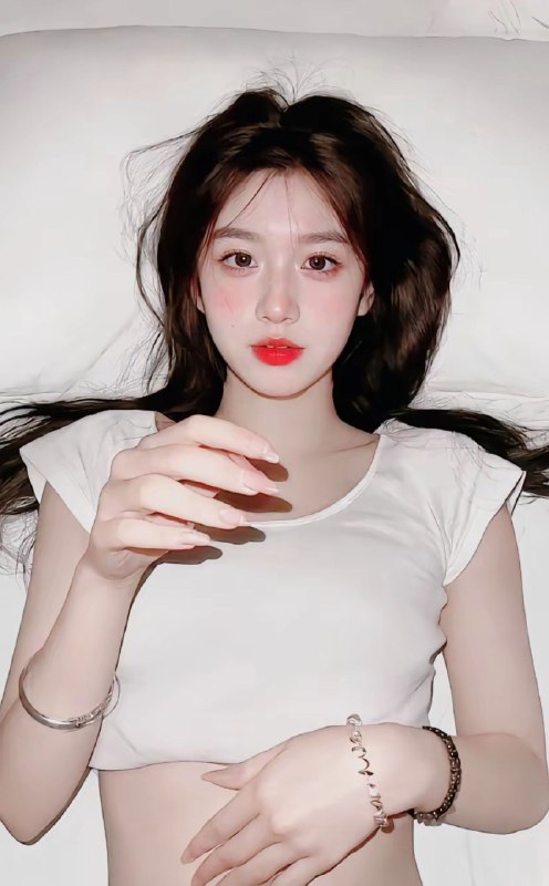 #每日杂图 #小姐姐#每日杂图 #小姐姐