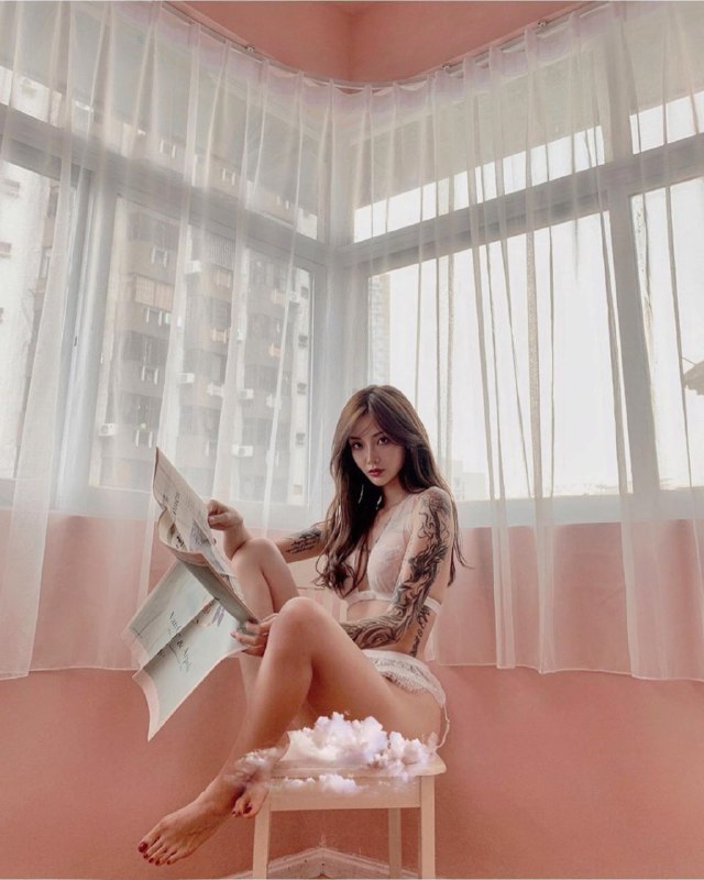 ins: @人 间 小 爆 炸ins: @人 间 小 爆 炸