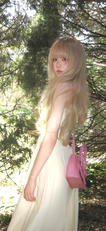 #每日杂图 #小姐姐#每日杂图 #小姐姐