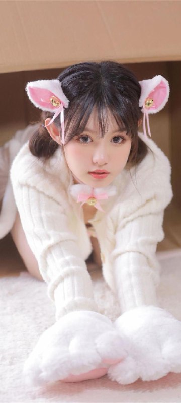 #每日杂图 #小姐姐#每日杂图 #小姐姐