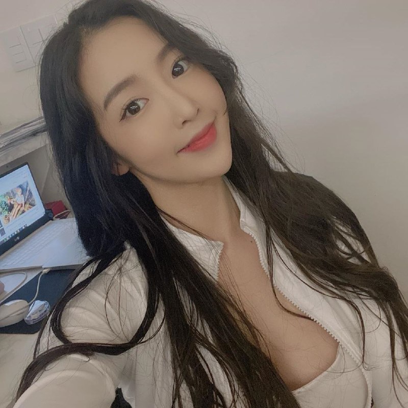 ins: @moon_pilatesins: @moon_pilates