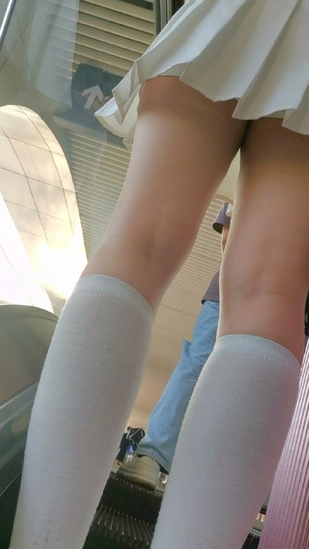 #白丝 #学生 #偷拍 #jk #腿#白丝 #学生 #偷拍 #jk #腿