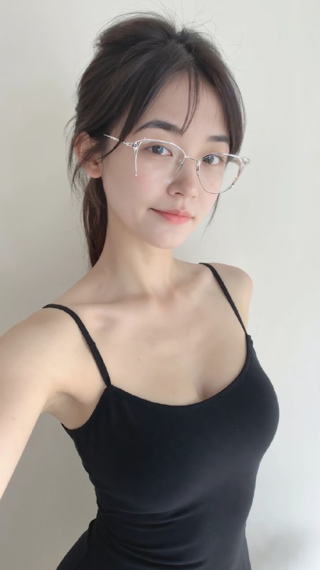 #每日杂图 #小姐姐#每日杂图 #小姐姐