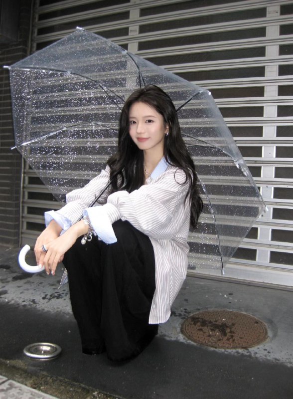 #每日杂图 #小姐姐#每日杂图 #小姐姐