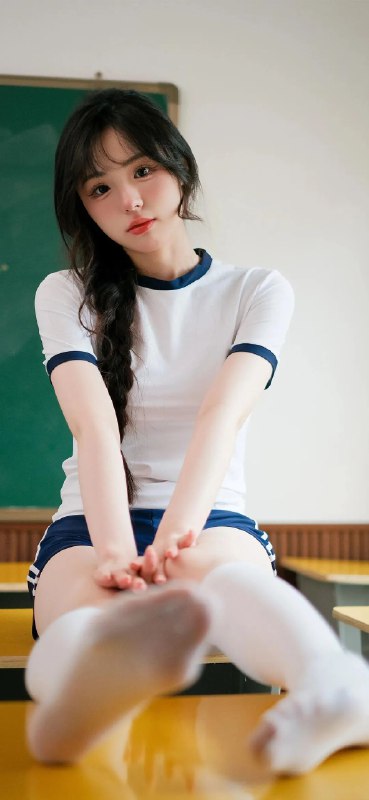 #每日杂图 #小姐姐#每日杂图 #小姐姐