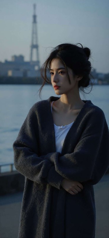 #每日杂图 #小姐姐#每日杂图 #小姐姐