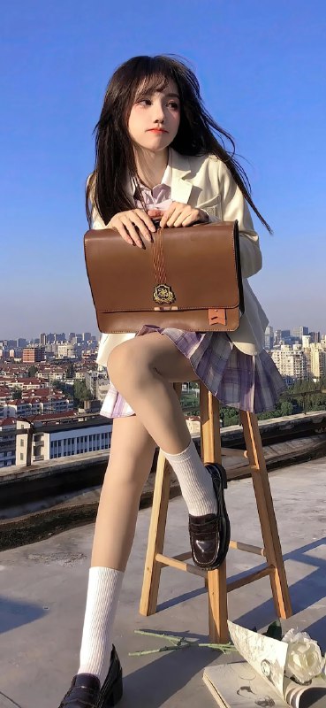 #每日杂图 #小姐姐#每日杂图 #小姐姐