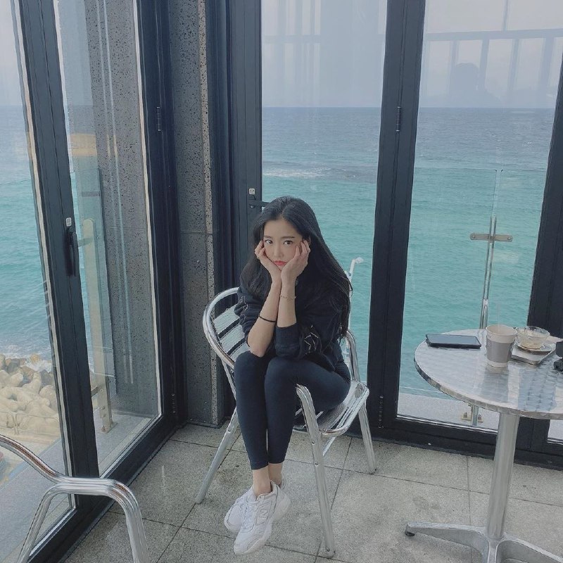 ins: @moon_pilatesins: @moon_pilates