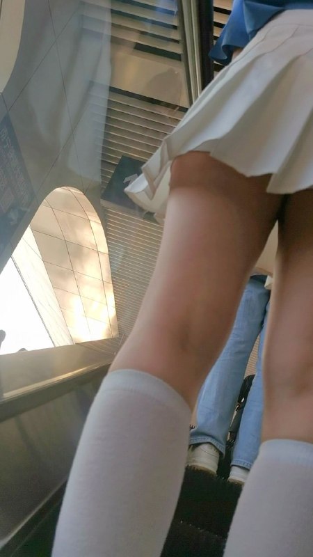 #白丝 #学生 #偷拍 #jk #腿#白丝 #学生 #偷拍 #jk #腿