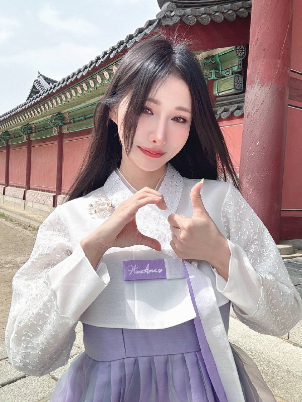 #反差婊 #雨波_HaneAme #巨乳 #福利姬韩国汉服 写真#反差婊 #雨波_HaneAme #巨乳 #福利姬韩国汉服 写真