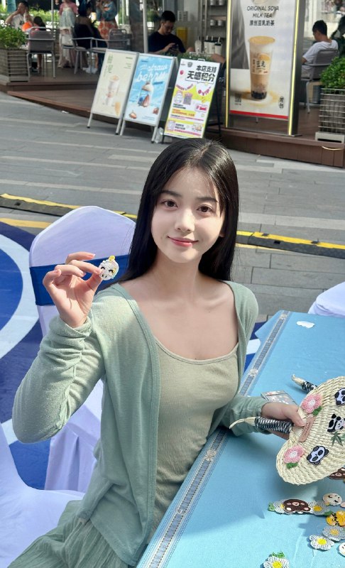 #每日杂图 #小姐姐#每日杂图 #小姐姐