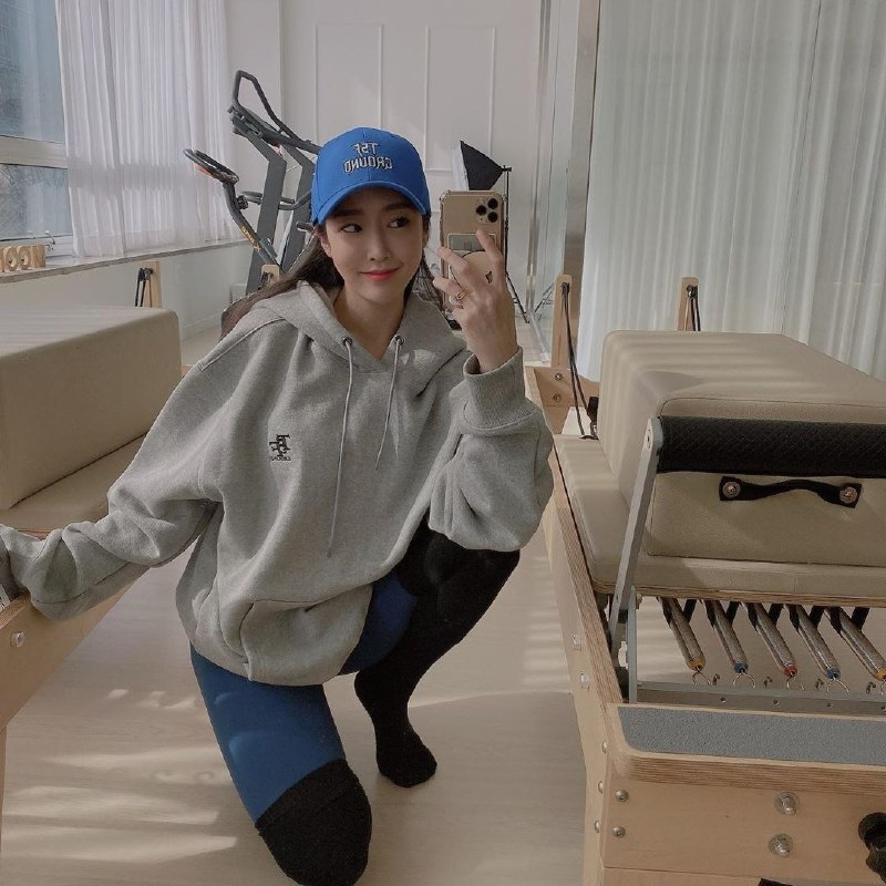 ins: @moon_pilatesins: @moon_pilates