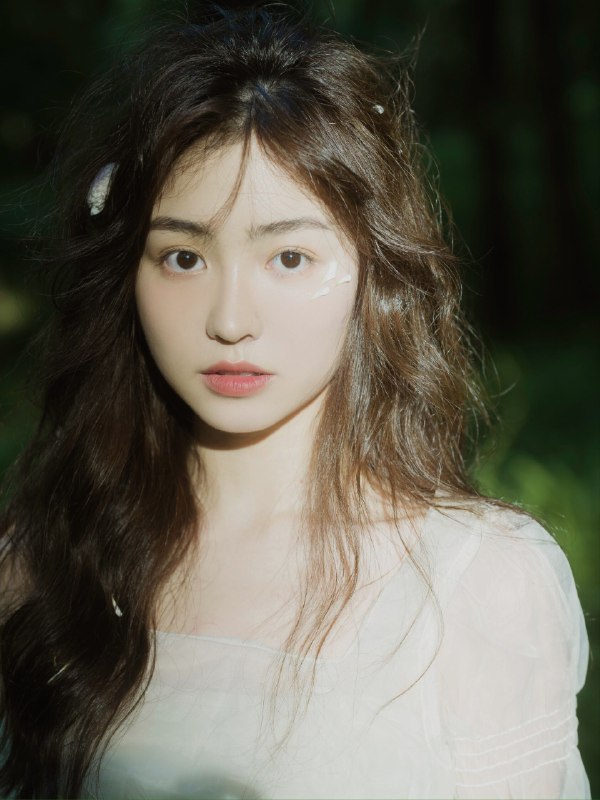 #每日杂图 #小姐姐#每日杂图 #小姐姐