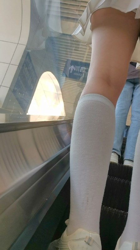 #白丝 #学生 #偷拍 #jk #腿#白丝 #学生 #偷拍 #jk #腿