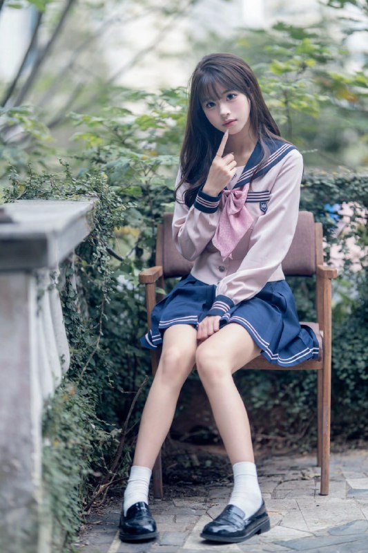 #每日杂图 #小姐姐#每日杂图 #小姐姐