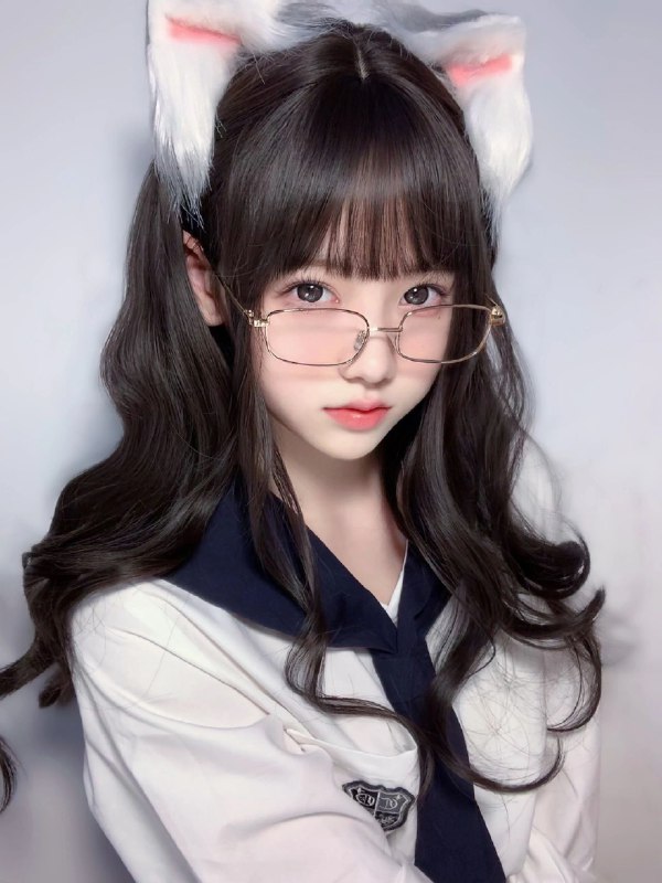 #每日杂图 #小姐姐#每日杂图 #小姐姐