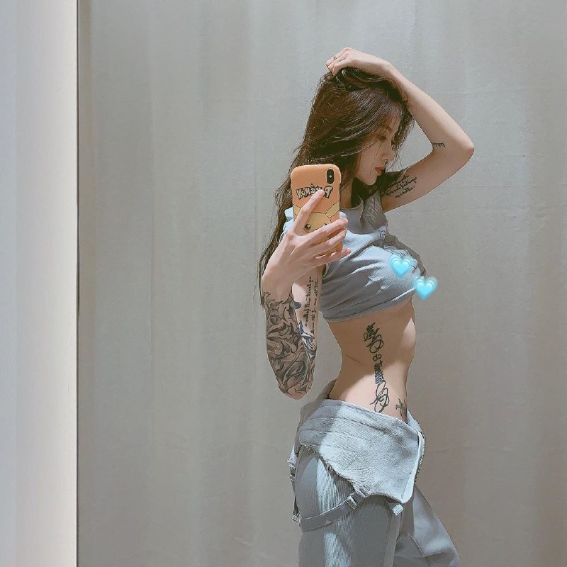 ins: @人 间 小 爆 炸ins: @人 间 小 爆 炸