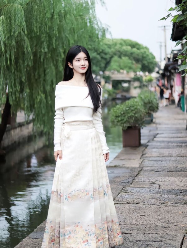 #每日杂图 #小姐姐#每日杂图 #小姐姐