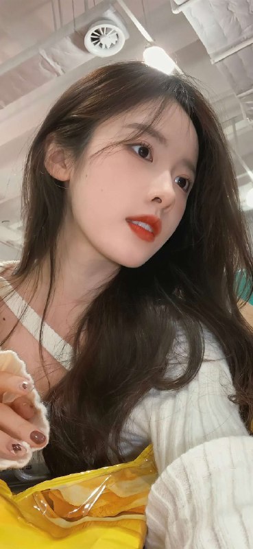 #每日杂图 #小姐姐#每日杂图 #小姐姐