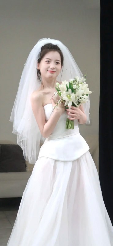 #每日杂图 #小姐姐#每日杂图 #小姐姐