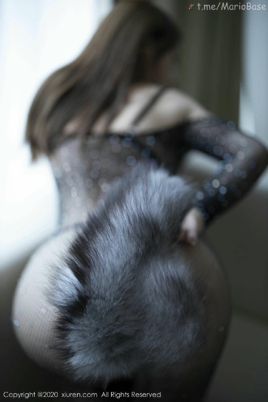 编号：#MP09276主演：#软软Roro出品：#XIUREN #秀人网水印：#无水印感官：#无码国别：#中国标签：#写真 #套图 #连体黑丝 #渔网袜 #皮鞭 #尾巴 #巨乳 #浴缸 #高跟番号：软软Roro - [XiuRen秀人网] 2020.08.18 No.2454 [37P]观感：很难得能看到一个成熟的肉体编号：#MP09276主演：#软软Roro出品：#XIUREN #秀人网水印：#无水印感官：#无码国别：#中国标签：#写真 #套图 #连体黑丝 #渔网袜 #皮鞭 #尾巴 #巨乳 #浴缸 #高跟番号：软软Roro - [XiuRen秀人网] 2020.08.18 No.2454 [37P]观感：很难得能看到一个成熟的肉体