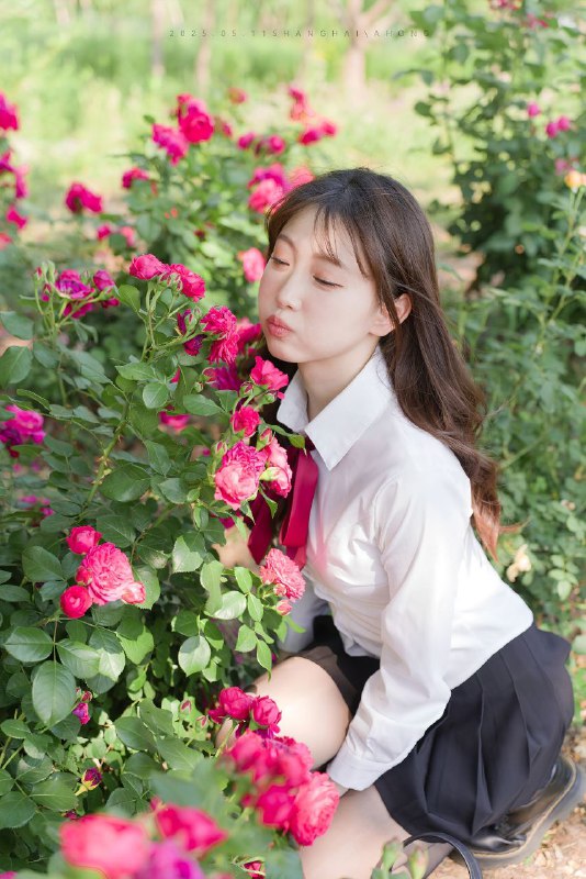 #美女图 日系 #jk 小清新#美女图 日系 #jk 小清新