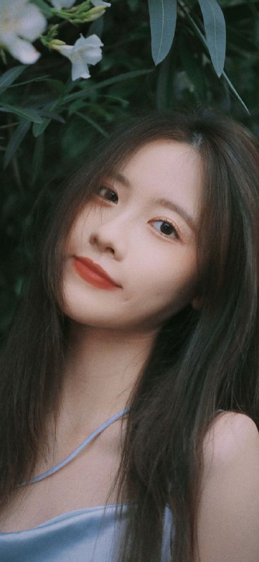 #每日杂图 #小姐姐#每日杂图 #小姐姐