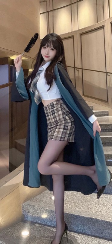 #每日杂图 #小姐姐#每日杂图 #小姐姐