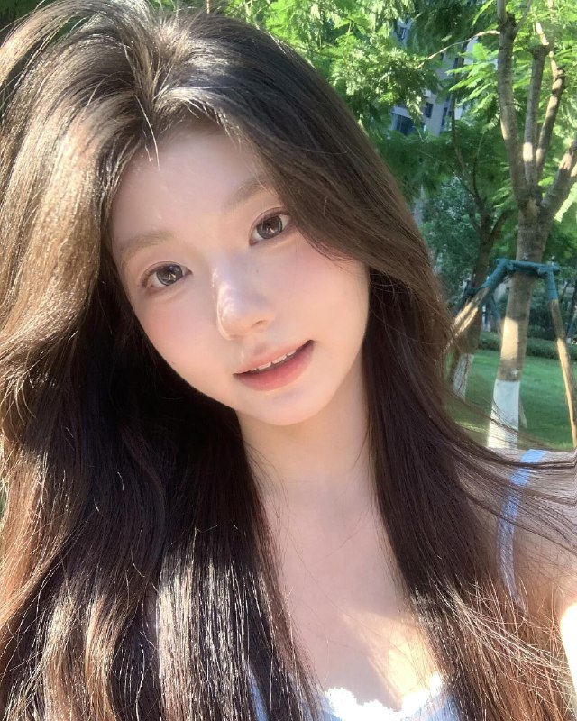 #每日杂图 #小姐姐#每日杂图 #小姐姐