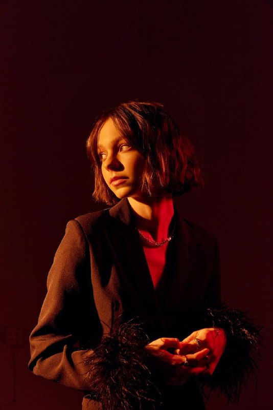 Emma Myers 20岁Emma Myers 20岁