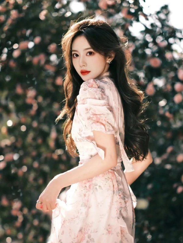 #每日杂图 #小姐姐#每日杂图 #小姐姐