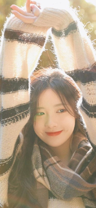 #每日杂图 #小姐姐#每日杂图 #小姐姐