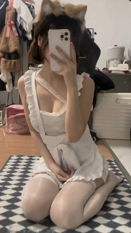 16k