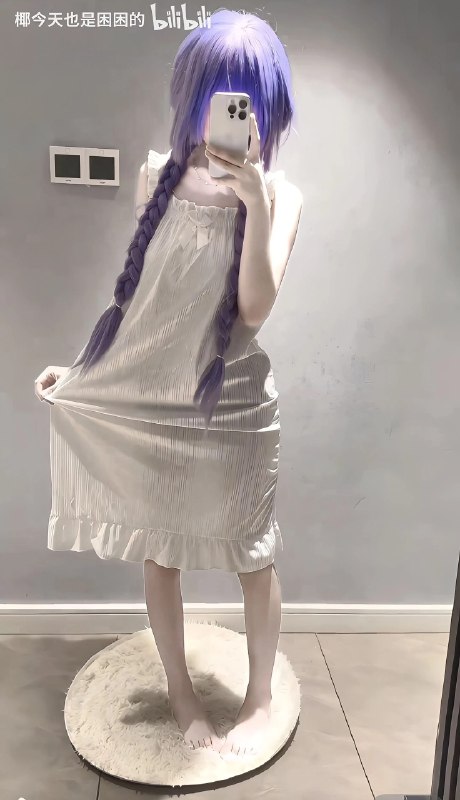 未命名