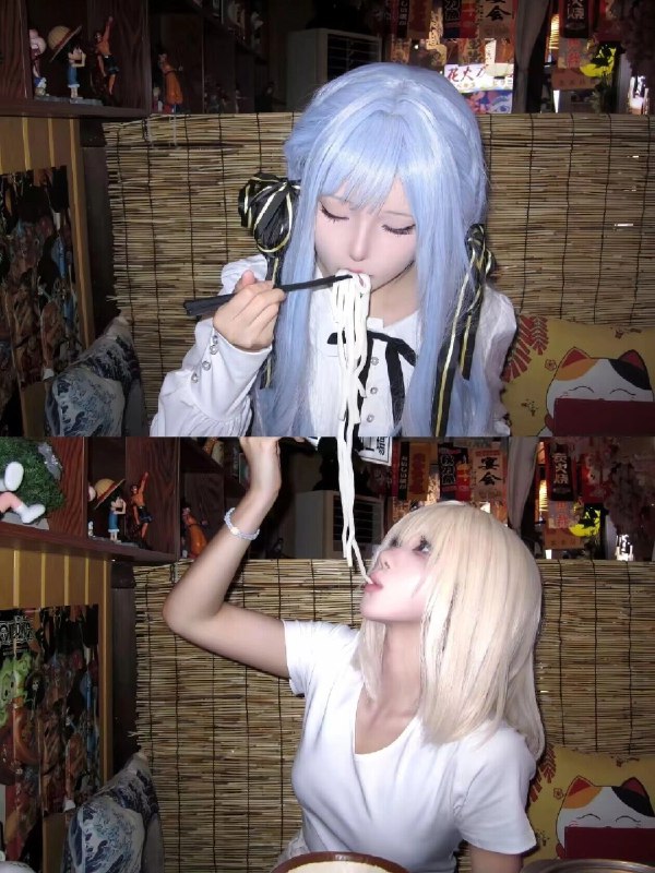 未命名