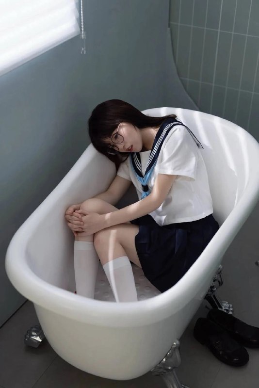 未命名