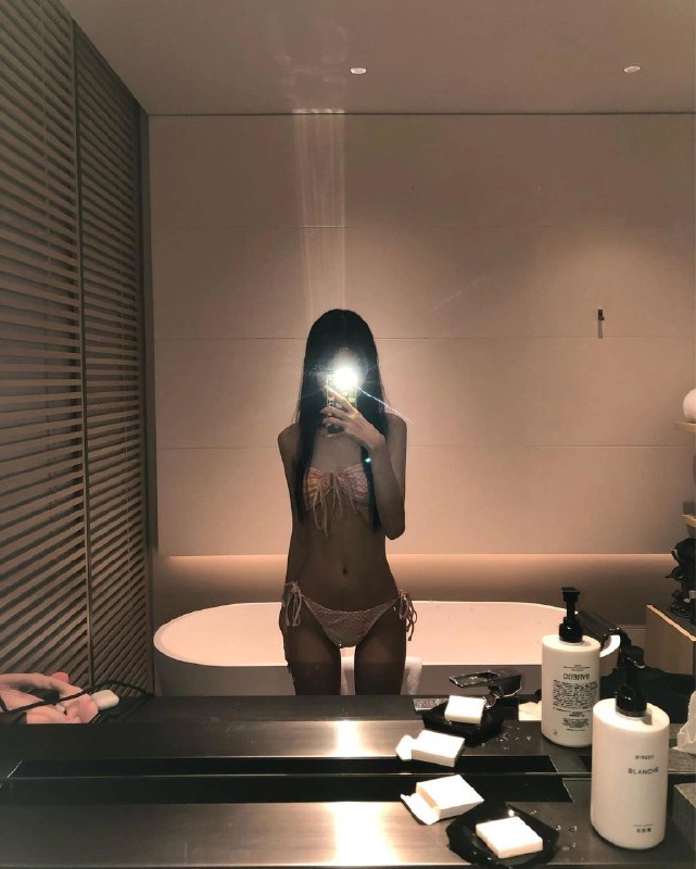 16k