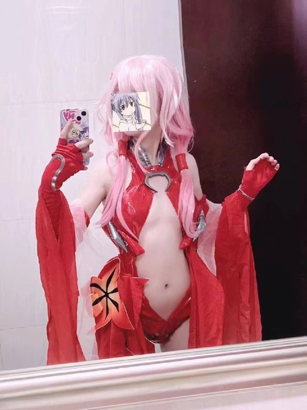 未命名